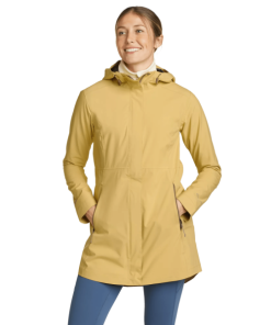 Garmentary.shopf16009df3a 1