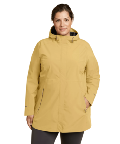 Garmentary.shopf16009df3a 2