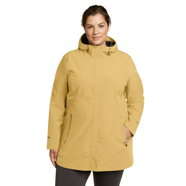 Garmentary.shopf16009df3a 2