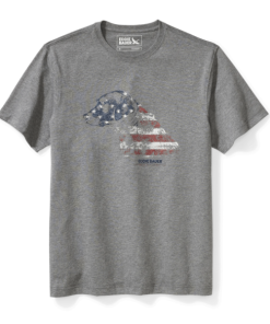 Garmentary.shopf1e73b3abd 1