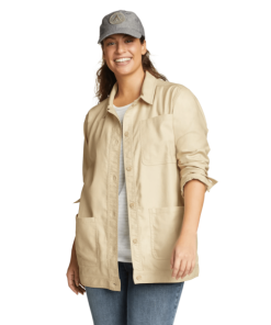 Garmentary.shopf234245054 1