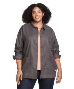 Garmentary.shopf234245054 2