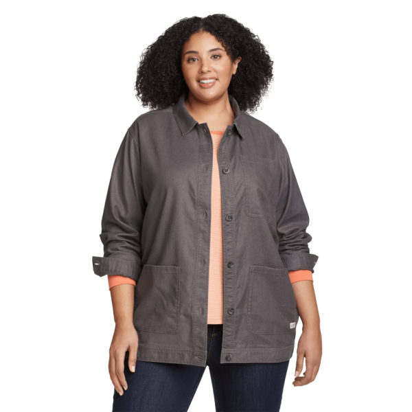 Garmentary.shopf234245054 2