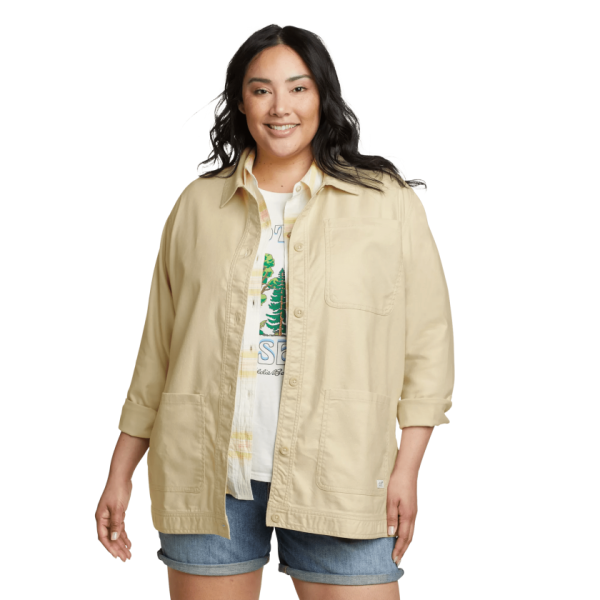 Garmentary.shopf234245054 4