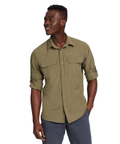 Garmentary.shopf2425fff66 1