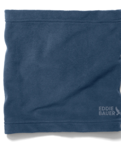 Garmentary.shopf278deb2c8 1