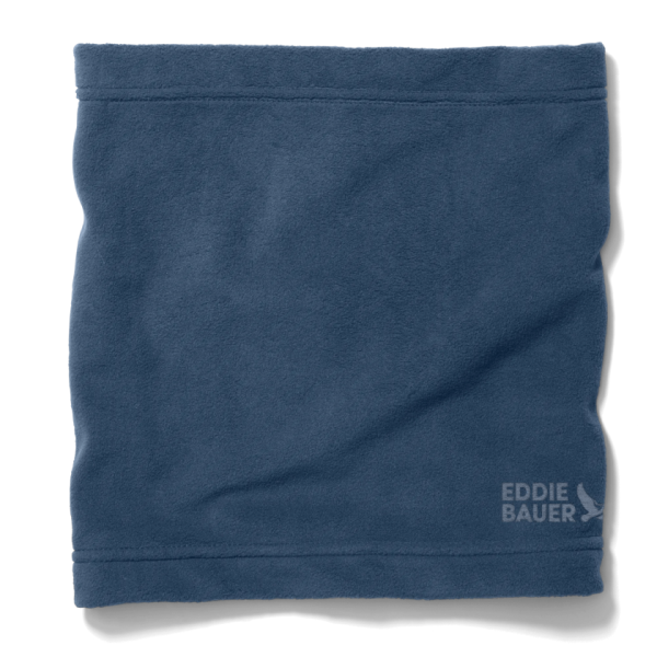 Garmentary.shopf278deb2c8 1