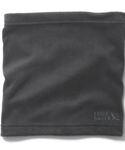 Garmentary.shopf278deb2c8 2