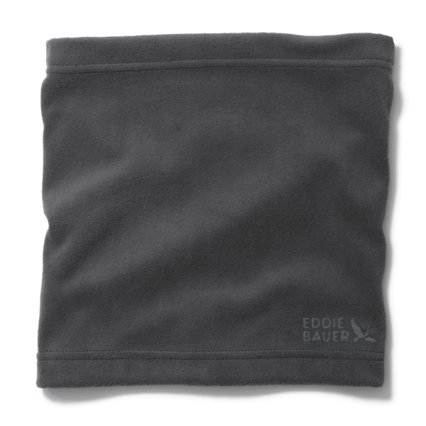 Garmentary.shopf278deb2c8 2