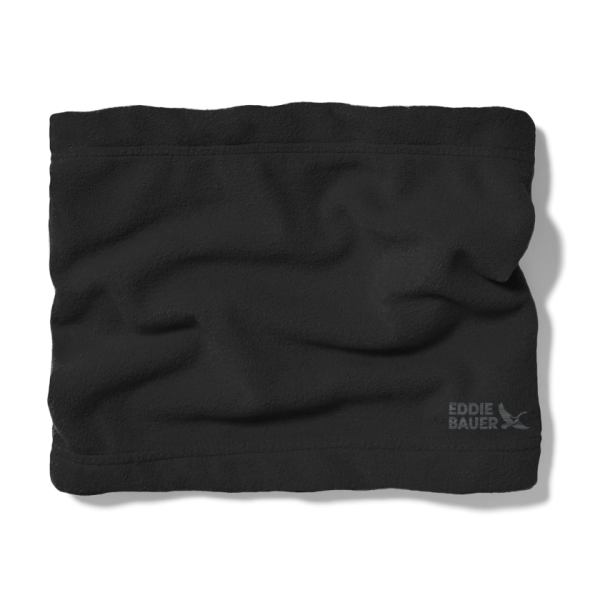 Garmentary.shopf278deb2c8 3