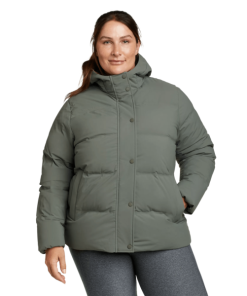 Garmentary.shopf287804e62 1