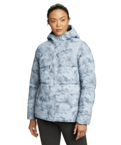 Garmentary.shopf287804e62 2