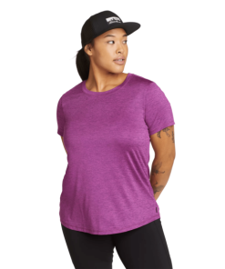 Garmentary.shopf2c1d92152 1