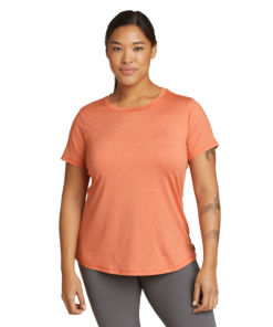 Garmentary.shopf2c1d92152 2