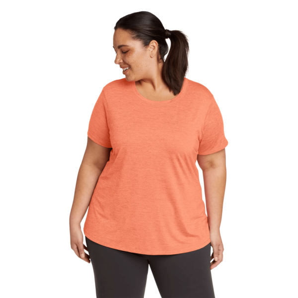 Garmentary.shopf2c1d92152 3