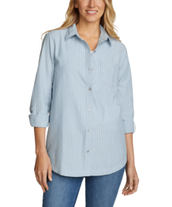 Garmentary.shopf30ae38576 1