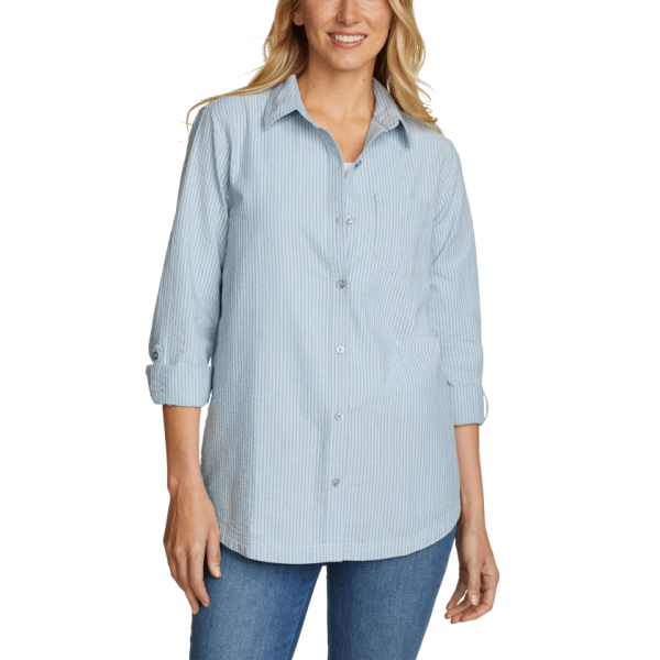 Garmentary.shopf30ae38576 1