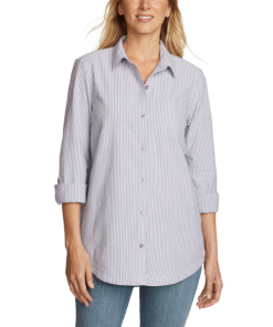 Garmentary.shopf30ae38576 2