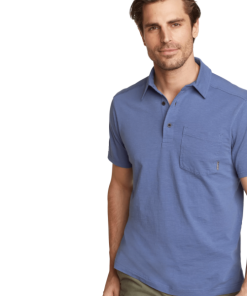 Garmentary.shopf3240dd817 1