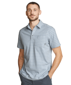 Garmentary.shopf3240dd817 2