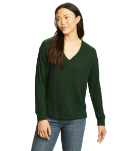 Garmentary.shopf339e9021e 1