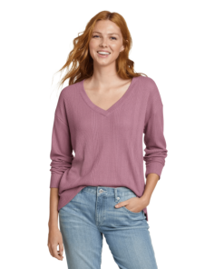 Garmentary.shopf339e9021e 2