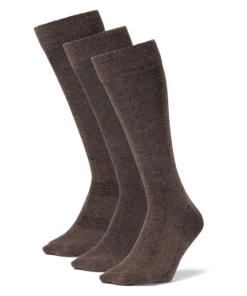 Garmentary.shopf36eb1d865 1