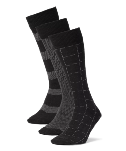 Garmentary.shopf36eb1d865 2