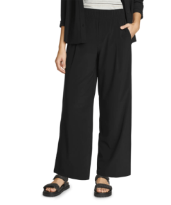 Garmentary.shopf37331ea4f 1