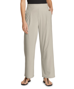 Garmentary.shopf37331ea4f 2