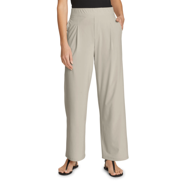 Garmentary.shopf37331ea4f 2