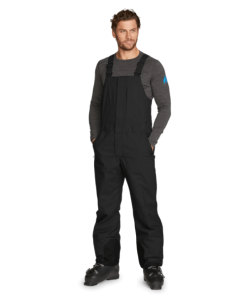 Garmentary.shopf37f2bcde5 1