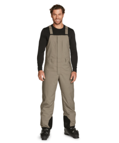 Garmentary.shopf37f2bcde5 2