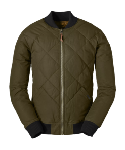 Garmentary.shopf3a913383b 1