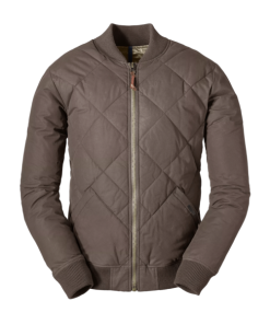 Garmentary.shopf3a913383b 2