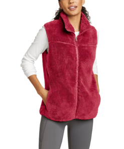 Garmentary.shopf41050742d 2