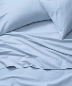 Garmentary.shopf477a59f58 1