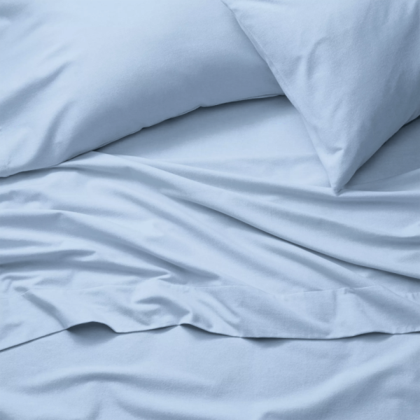 Garmentary.shopf477a59f58 1