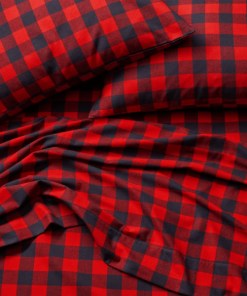 Garmentary.shopf477a59f58 2