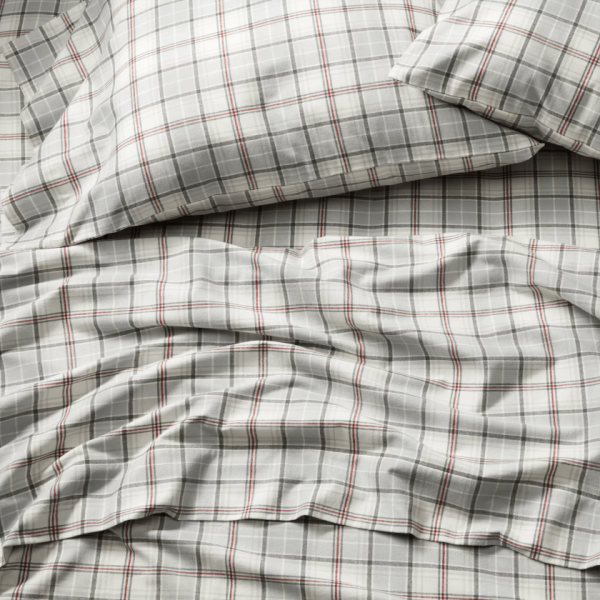 Garmentary.shopf477a59f58 3