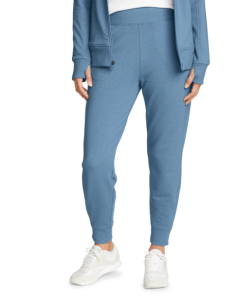 Garmentary.shopf512f067d7 1