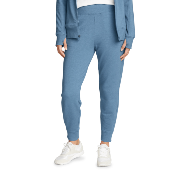 Garmentary.shopf512f067d7 1