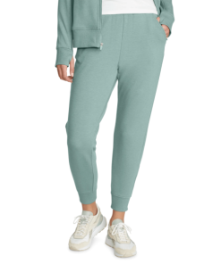 Garmentary.shopf512f067d7 2