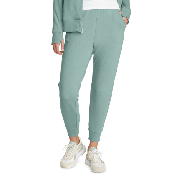 Garmentary.shopf512f067d7 2