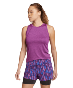 Garmentary.shopf546897071 2