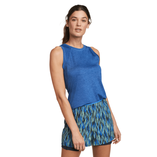 Garmentary.shopf546897071 3