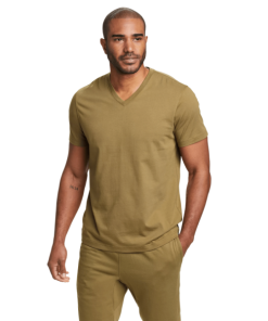 Garmentary.shopf55d1958fb 1