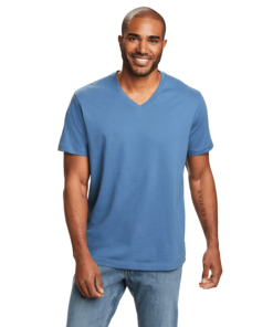 Garmentary.shopf55d1958fb 2