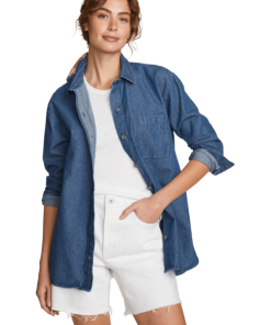 Garmentary.shopf57ebd7972 1