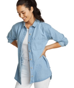 Garmentary.shopf57ebd7972 2